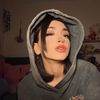 sarinarinasix