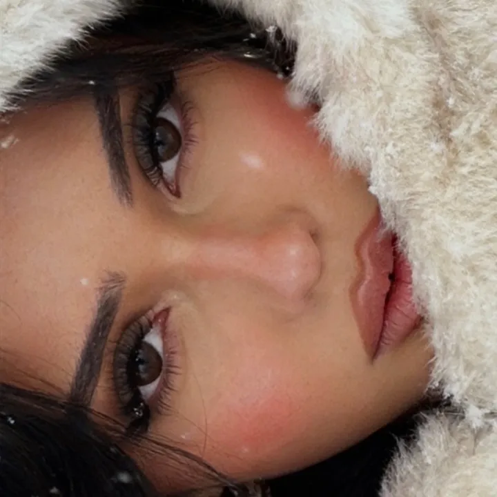 @ar1amaria