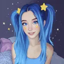 @riley_bluebell