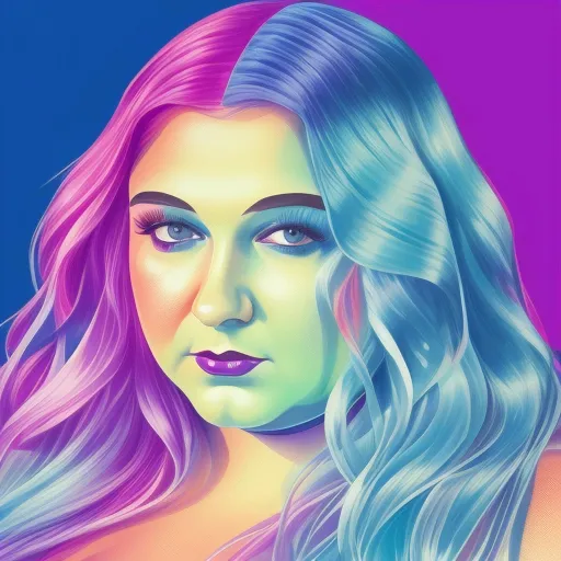 @pink.blue666