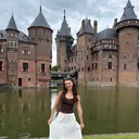 @jens.in.amsterdam
