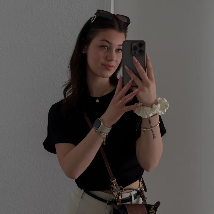 @lena.fdl_