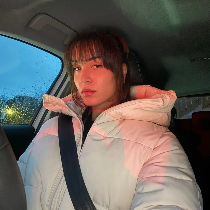 @asya_krc