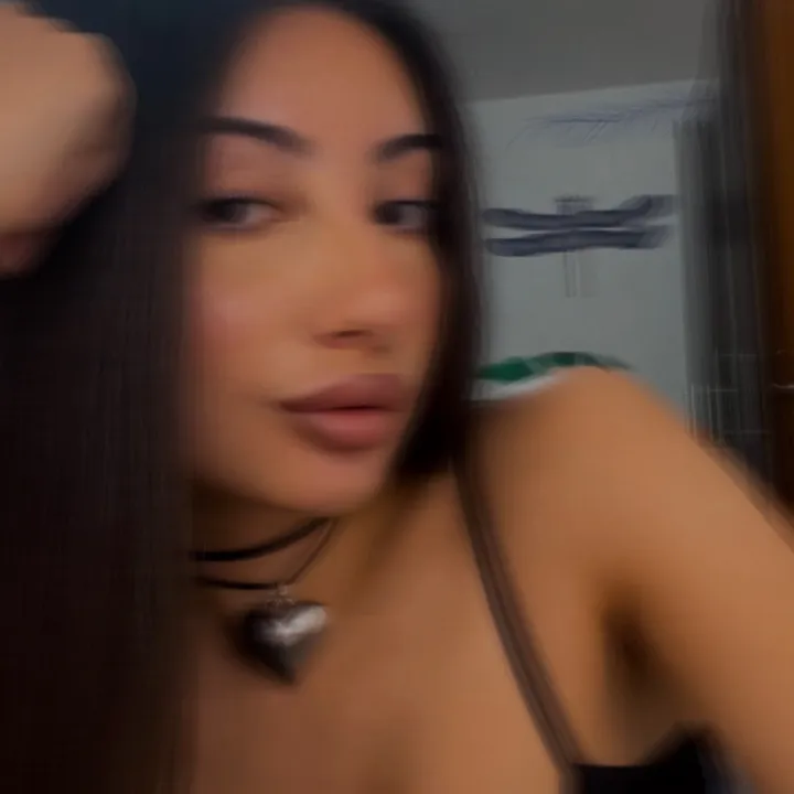 gabriellagullo