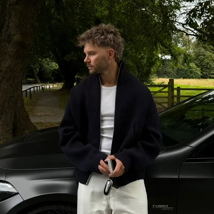 @shanebain_