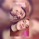 @alana_zedan.25