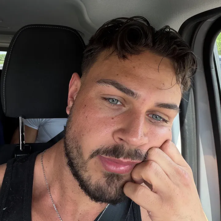 @fitjannis
