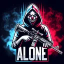 @__alone69_