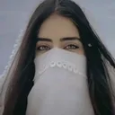 @lisba1998