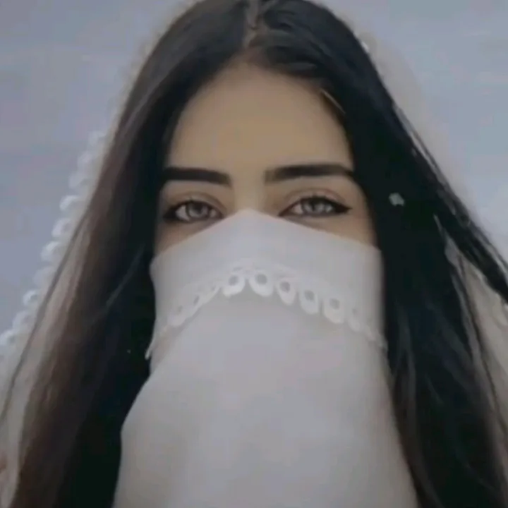 @lisba1998