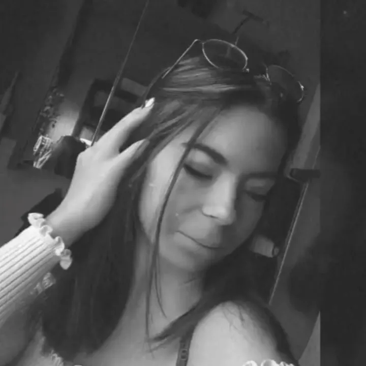 @26melli