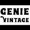 genievintageshop