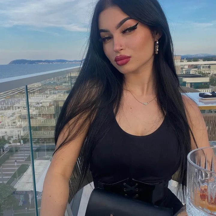 @nastyiline