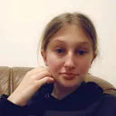 @shaunacornil7