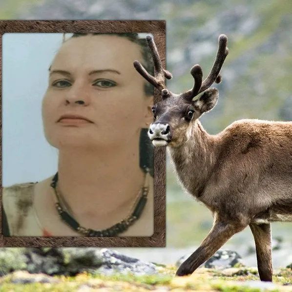 @waldmensch64