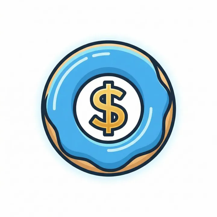 @donutsmp.exchange