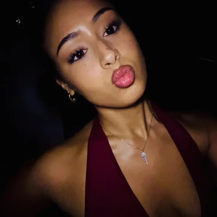 @kay.kay.1506