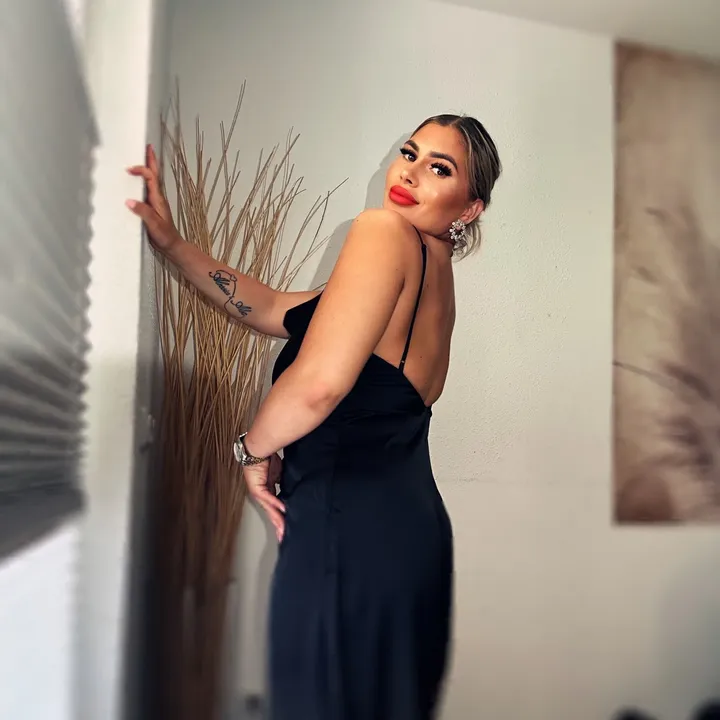@petroalessiaalessia