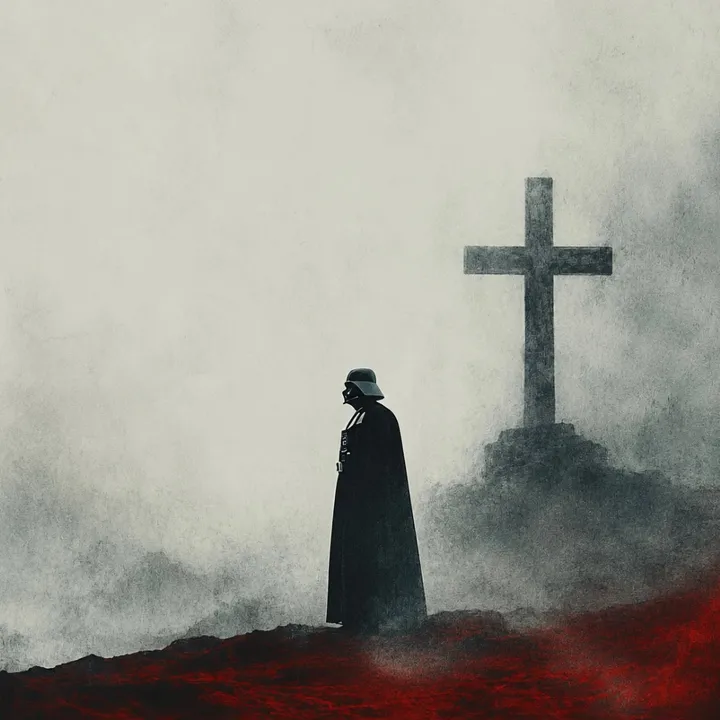 xyrrnoth