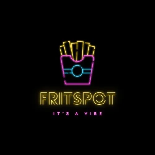 @fritspot