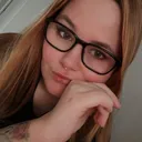 @miilenaangelinaa