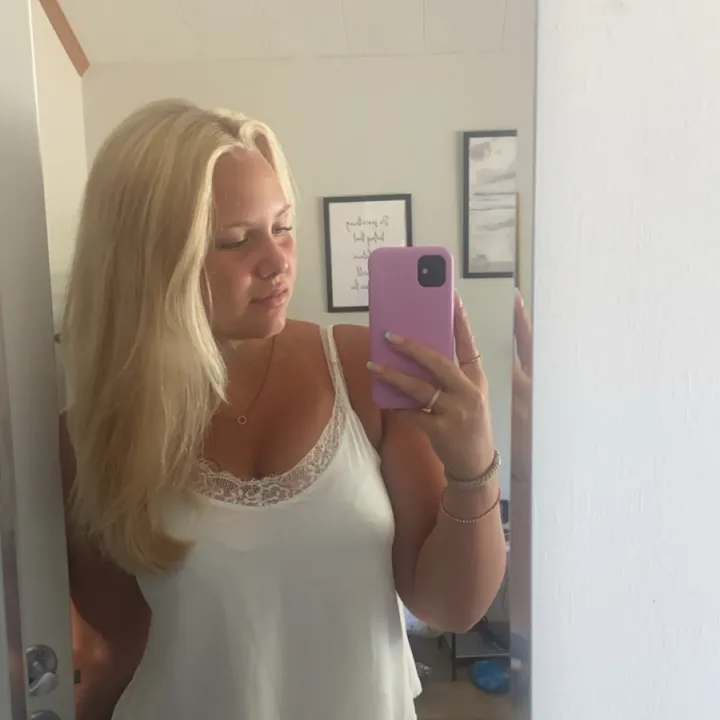 @ronjaolssoon
