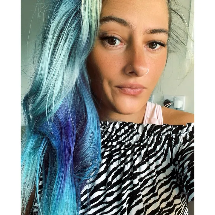 @daisy.queen24