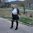 @firutahartsieker