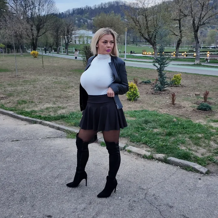 @firutahartsieker