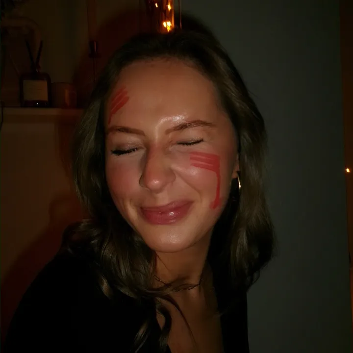 @lisaverhaegenn