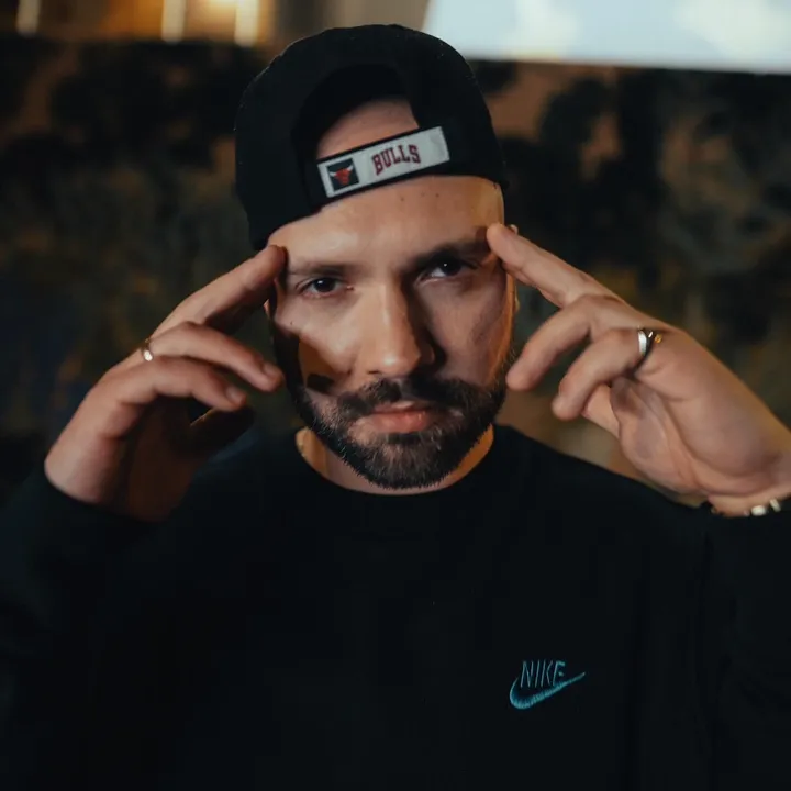 dr.vodkaofficial