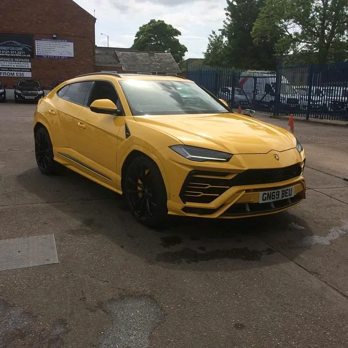 eris.uk