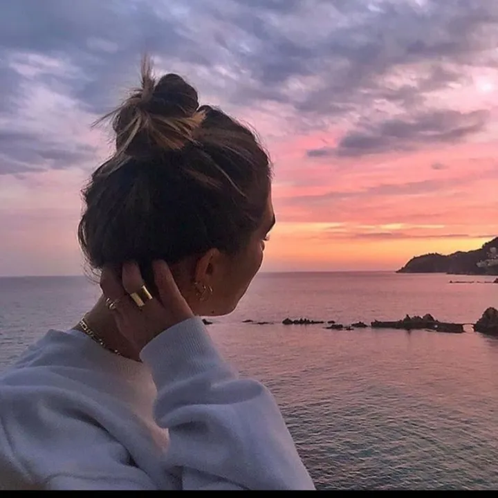 @ensssara
