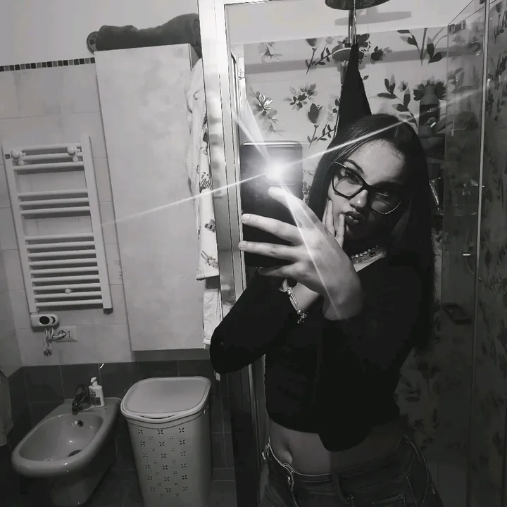 @giada_aa1
