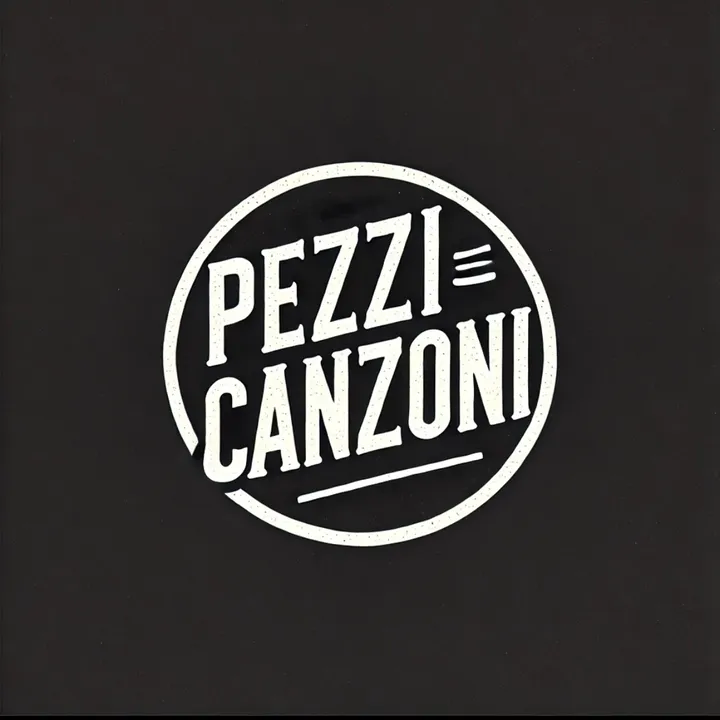 @pezzicanzoni