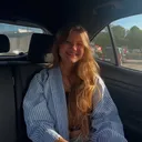 @julia.knv