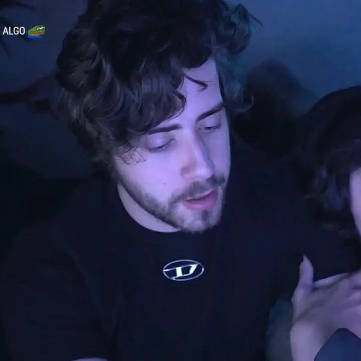 @bunnyxkkkjk