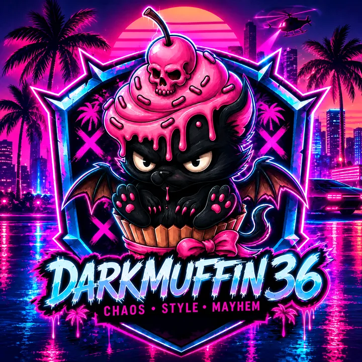 @darkmuffin36