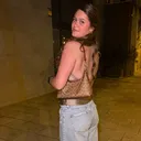 @essjje.xoxo
