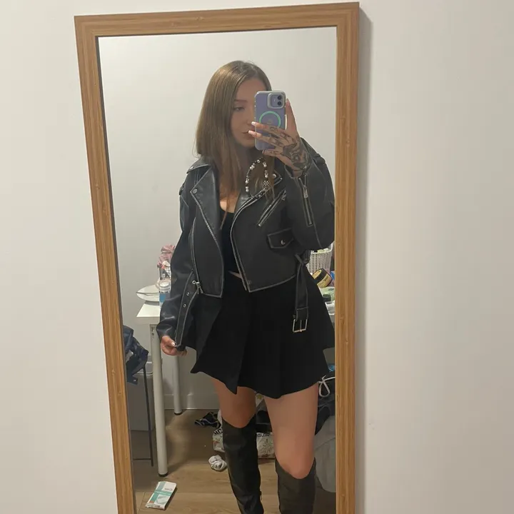 karmelciaaa_