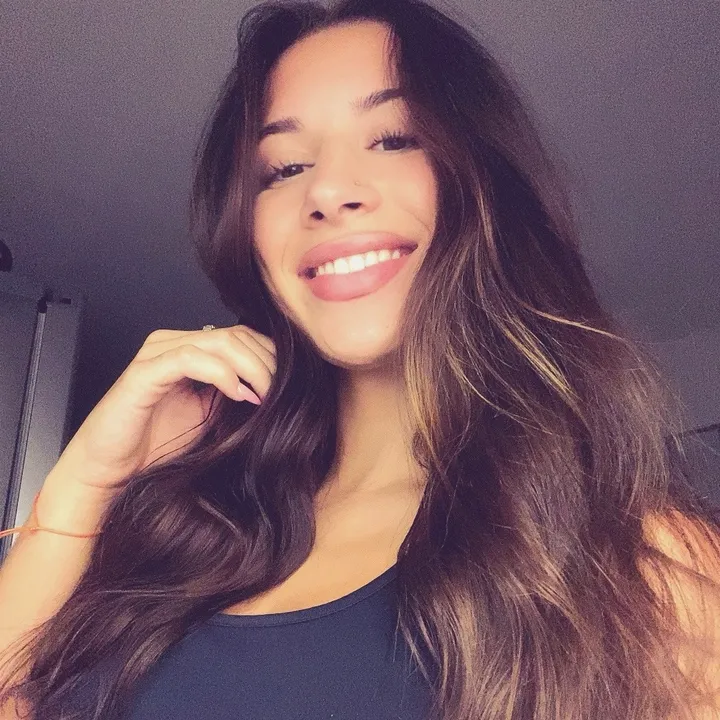 @dzelja_