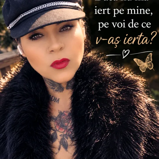 @mardale.chivuta