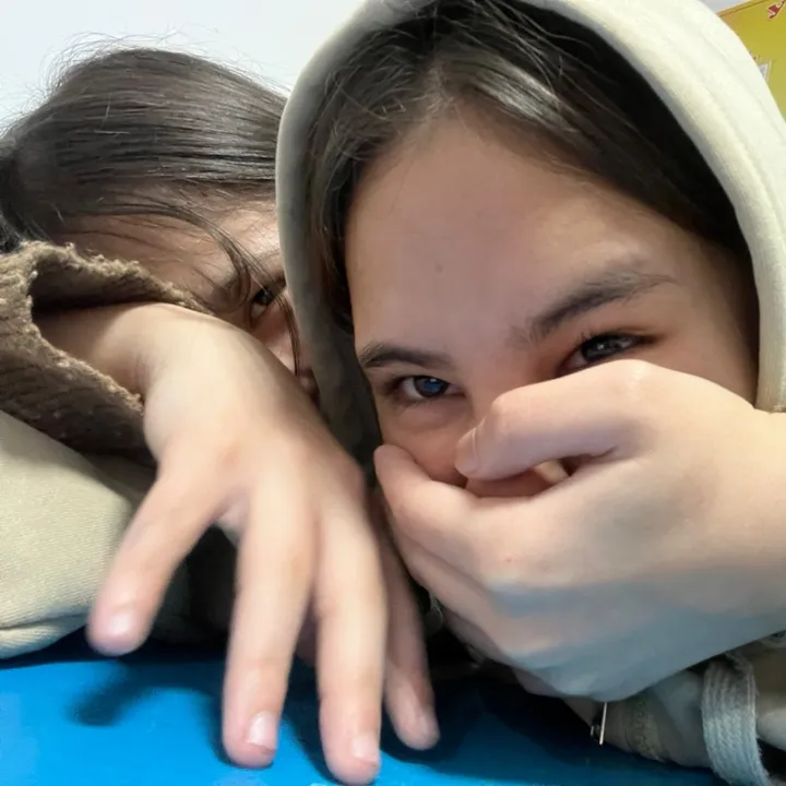 borangazieva.05