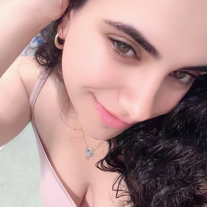 loravos1