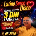 @darioheland