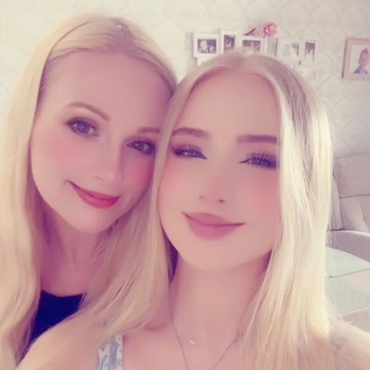annabelxhughes