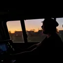 @jamie_trainspotter