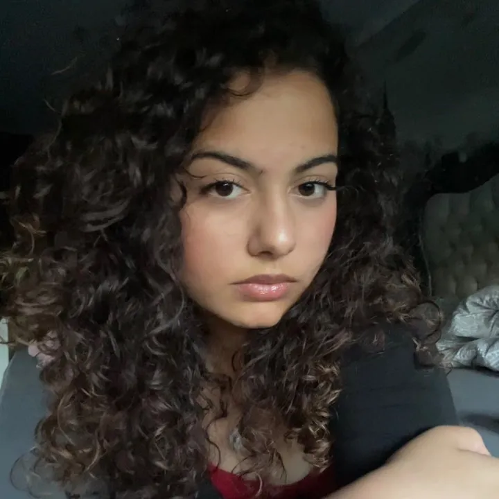 @_sxma.067