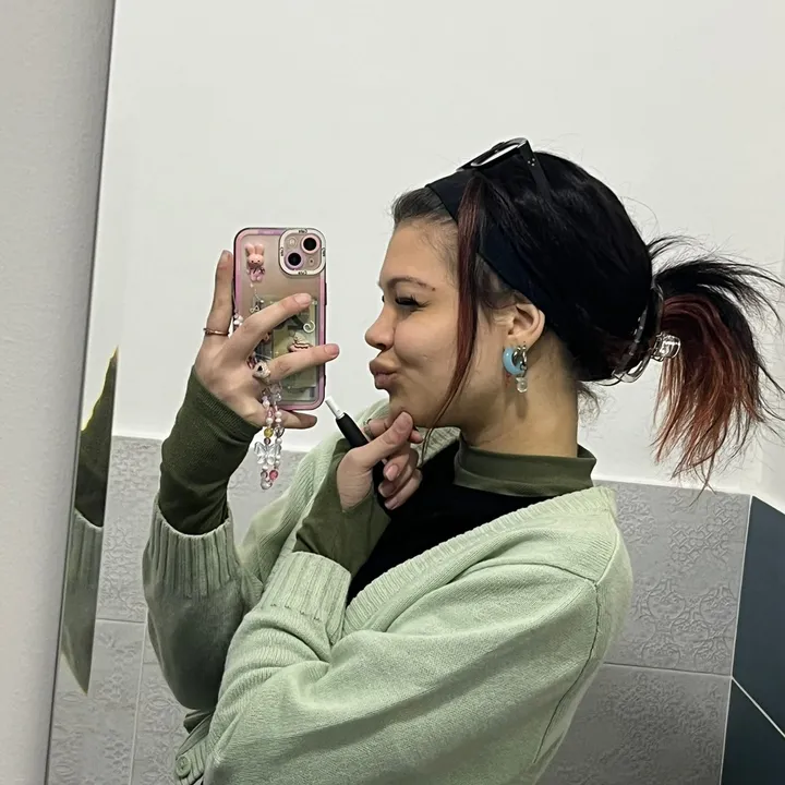 @labaristaromana
