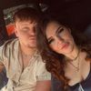 alex_36dga